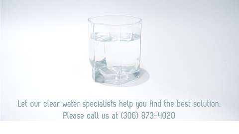 Tec-Water Supplies